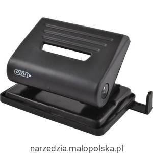 Dziurkacz biurkowy (18 kartek) PRO20