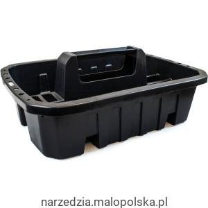 ORGANIZATOR NARZĘDZI TYPU TOTE Kennedy KEN5932040K KEN-593-2040K