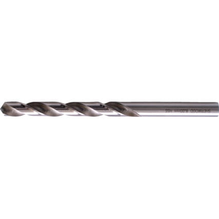 Wiertło 16,5mm szlifowane białe Sherwood SHR0250241P