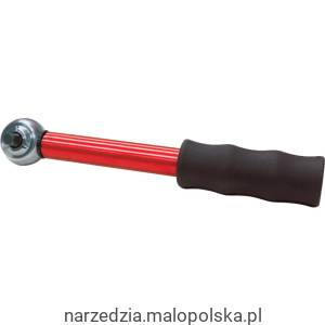 Klucz dynamometryczny ślizgowy SP10 Kennedy KEN5557300K