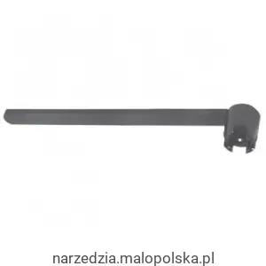 Klucz do Trzpieni Frezarskich 9876 32