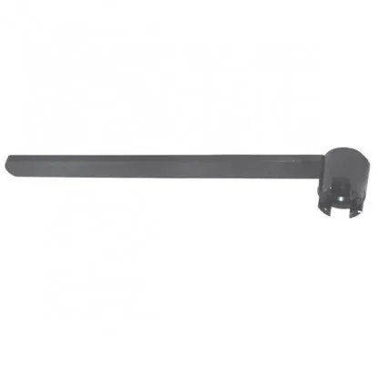 Klucz do Trzpieni Frezarskich 9876 32