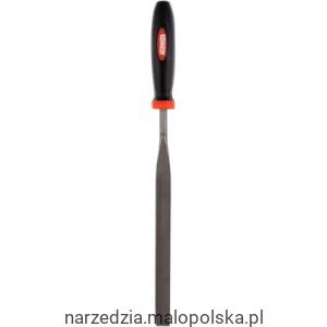 Pilnik igiełkowy nacięcie 4 14cm 5.1/2" Kennedy KEN0315040K