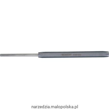 Wybijak tulejowy 8mm extra długi Kennedy KEN5182428K