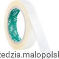 Taśma dwustronna przylepcowa o silnym przyleganiu 25mm 5m Avon AVN9816110K