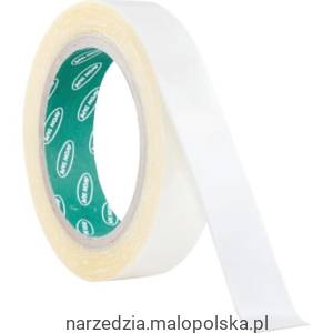 Taśma dwustronna przylepcowa o silnym przyleganiu 25mm 5m Avon AVN9816110K