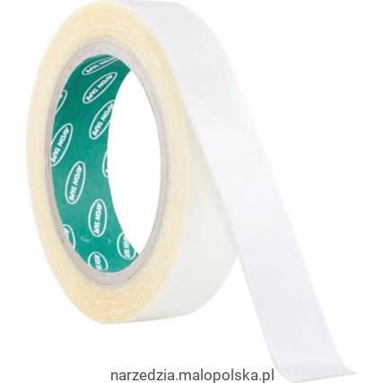 Taśma dwustronna przylepcowa o silnym przyleganiu 25mm 5m Avon AVN9816110K