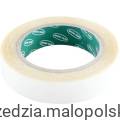 Taśma dwustronna przylepcowa o silnym przyleganiu 25mm 5m Avon AVN9816110K