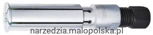 Ramię do 689/2BI fi 10-12 Unior (623090) 689.1/4