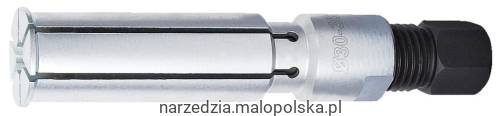Ramię do 689/2BI fi 10-12 Unior (623090) 689.1/4