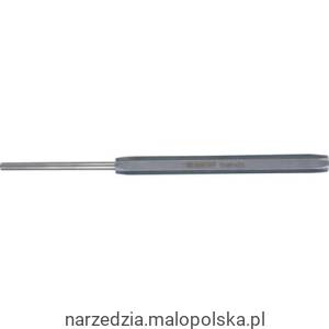 Wybijak tulejowy 2mm standardowy Kennedy KEN5182412K