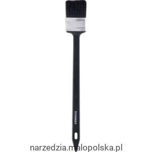 Pędzel do kaloryferów 2" Kennedy KEN5336040K