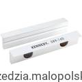 Wkładki szczękowe 150mm magnetyczne do imadeł Kennedy KEN5891600K