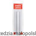 Wkładki szczękowe 150mm magnetyczne do imadeł Kennedy KEN5891600K