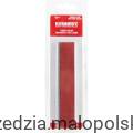 Wkładki szczękowe 150mm aluminiowe z fibrą do imadeł 6" Kennedy KEN5892600K