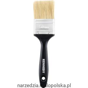 Pędzel do laminowania 50mm 2" Kennedy KEN5336370K