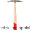 Młotek tapicerski 200g magnetyczny Kennedy KEN5257550K