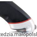 Bezpieczny nóż z automatycznie chowanym ostrzem nóż bezpieczeństwa Kennedy KEN5370780K