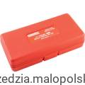 Wkrętak udarowy z końcówkami 40 elementów wykrętak Kennedy KEN5737140K KEN-573-7140K