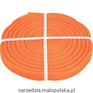 Siatka ochronna 125-160mm zielona 25m Avon AVN9561250K