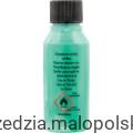 Farba zielona do plombowania śrub i znakowania 46ml Kennedy KEN7343080K
