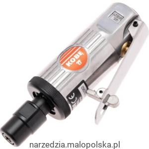 Pilnikarka wysokoobrotowa MINI GD2806L Kobe KBE2702035M KBE-270-2035M
