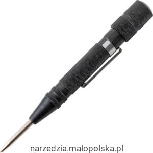 Punktak automatyczny standardowy Kennedy KEN5181710K