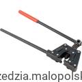 Skuwacz do dużych łańcuchów otwieracz łańcucha tulejkowego Kennedy KEN5881020K