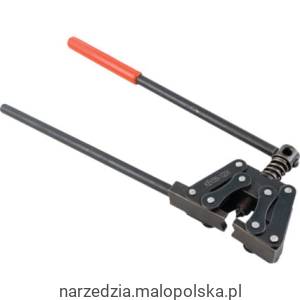 Skuwacz do dużych łańcuchów otwieracz łańcucha tulejkowego Kennedy KEN5881020K KEN-588-1020K