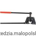 Skuwacz do dużych łańcuchów otwieracz łańcucha tulejkowego Kennedy KEN5881020K