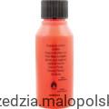Farba czerwona do znakowania metali i plombowania śrub 46ml Kennedy KEN7343120K