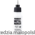 Farba biała do plombowania śrub i znakowania 46ml Kennedy KEN7343040K