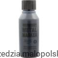 Farba czarna do plombowania śrub i znakowania 46ml Kennedy KEN7343100K
