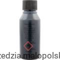 Farba czarna do plombowania śrub i znakowania 46ml Kennedy KEN7343100K
