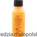 Farba pomarańczowa do plombowania śrub i znakowania 46ml Kennedy KEN7343140K
