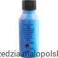 Farba niebieska do plombowania śrub i znakowania 46ml Kennedy KEN7343060K
