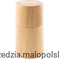 Zestaw pilników osełkowych 6szt. Kennedy KEN2559000K