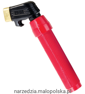 Uchwyt do elektrod PG400 Kennedy KEN8856110K