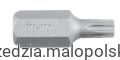 Bit 6-kątny Torx 30 10mm x30mm Kennedy KEN5738754K