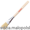 Pędzel do pasty / kleju 1" Kennedy KEN5335250K