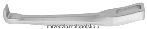 Ramię Unior (623077) 683.2/2