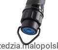 Klikowy klucz dynamometryczny 1/2" Unior 263 (626766)