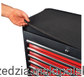 Wózek warsztatowy na kółkach 5-szufladowy 550kg Kennedy KEN5942140K