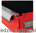 Wózek warsztatowy na kółkach 5-szufladowy 550kg Kennedy KEN5942140K