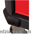 Wózek warsztatowy na kółkach 5-szufladowy 550kg Kennedy KEN5942140K