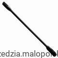 Klucz płasko-oczkowy 8mm z mechanizmem zapadkowym Unior (622818) 160/2