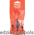 Uchwyt wiertarski miniaturowy 0,25-2,5mm Kennedy KEN5181260K KEN-518-1260K