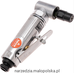 Pilnikarka kątowa GDA2206L Kobe KBE2702020H KBE-270-2020H SPC20