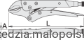 2d3dca94b39ef84312e1c1aee526bd63