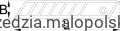 51c642b79c68e8f862234b4e83d01a2d
